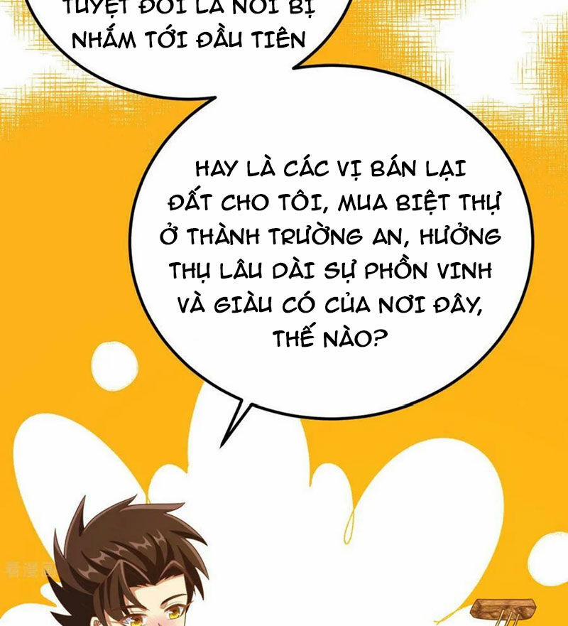 Từ Hôm Nay Bắt Đầu Làm Thành Chủ 438 trang 2