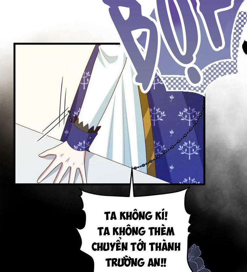 Từ Hôm Nay Bắt Đầu Làm Thành Chủ 438 trang 20