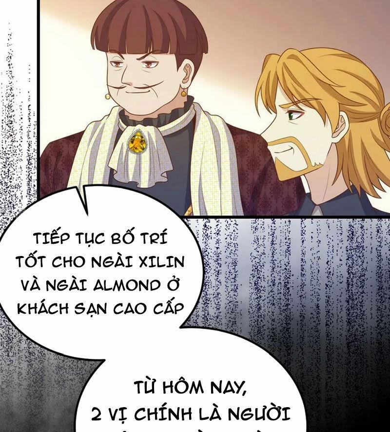 Từ Hôm Nay Bắt Đầu Làm Thành Chủ 438 trang 25
