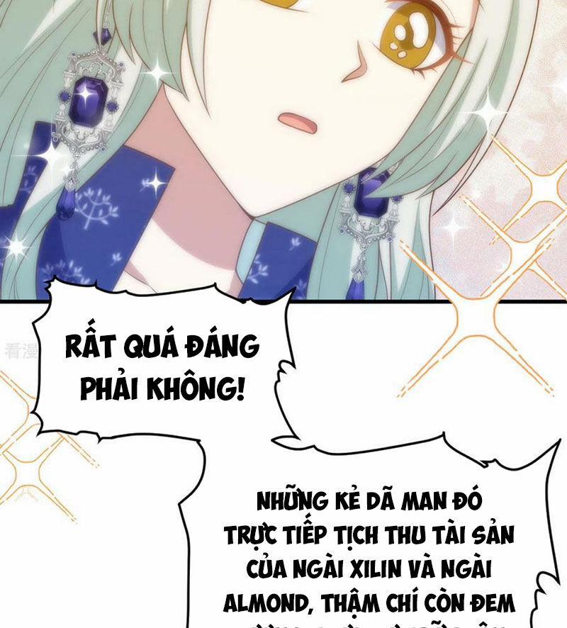 Từ Hôm Nay Bắt Đầu Làm Thành Chủ 438 trang 39