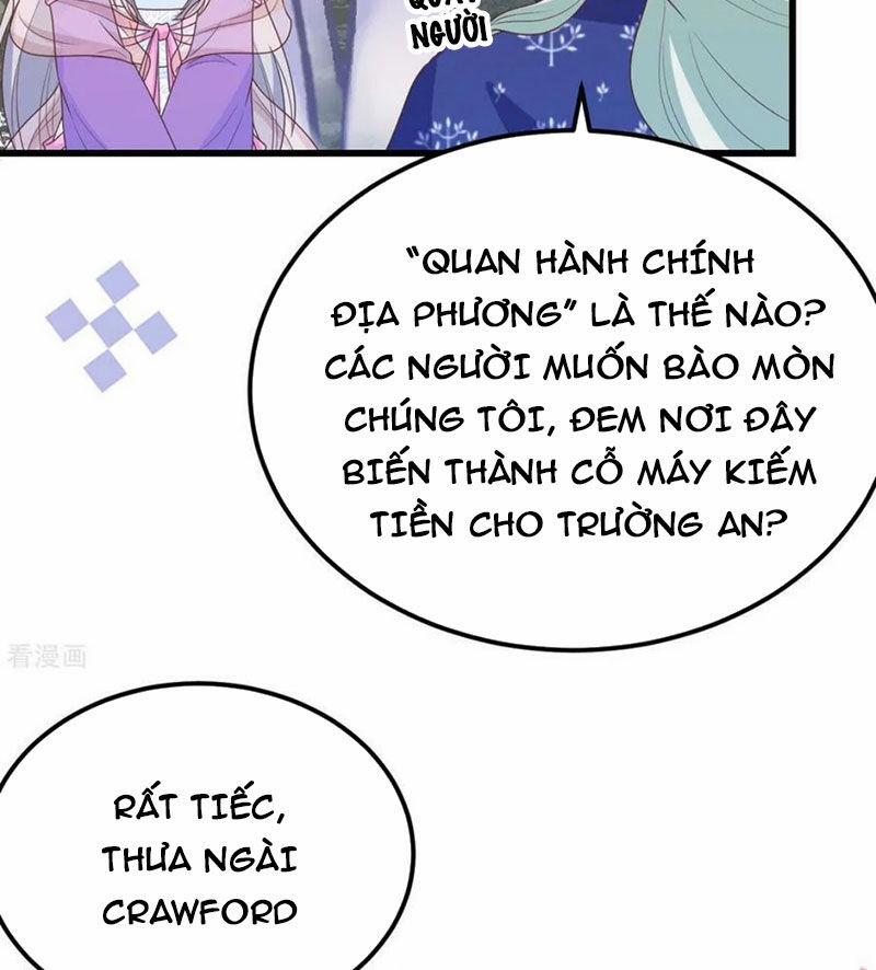 Từ Hôm Nay Bắt Đầu Làm Thành Chủ 438 trang 42