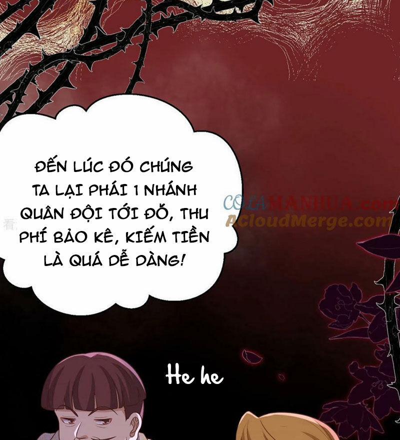 Từ Hôm Nay Bắt Đầu Làm Thành Chủ 438 trang 9