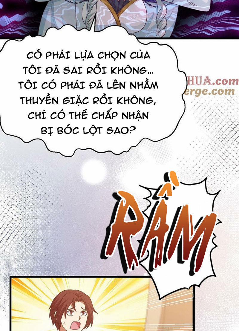 Từ Hôm Nay Bắt Đầu Làm Thành Chủ 439 trang 26