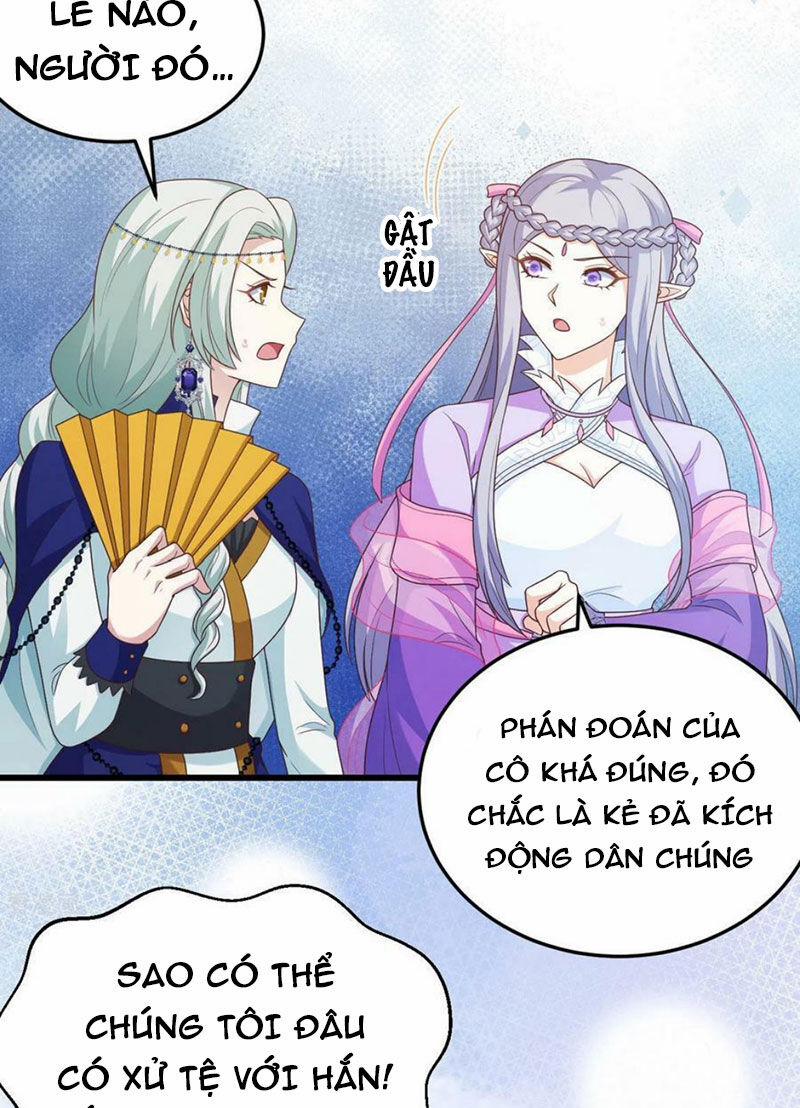 Từ Hôm Nay Bắt Đầu Làm Thành Chủ 439 trang 37