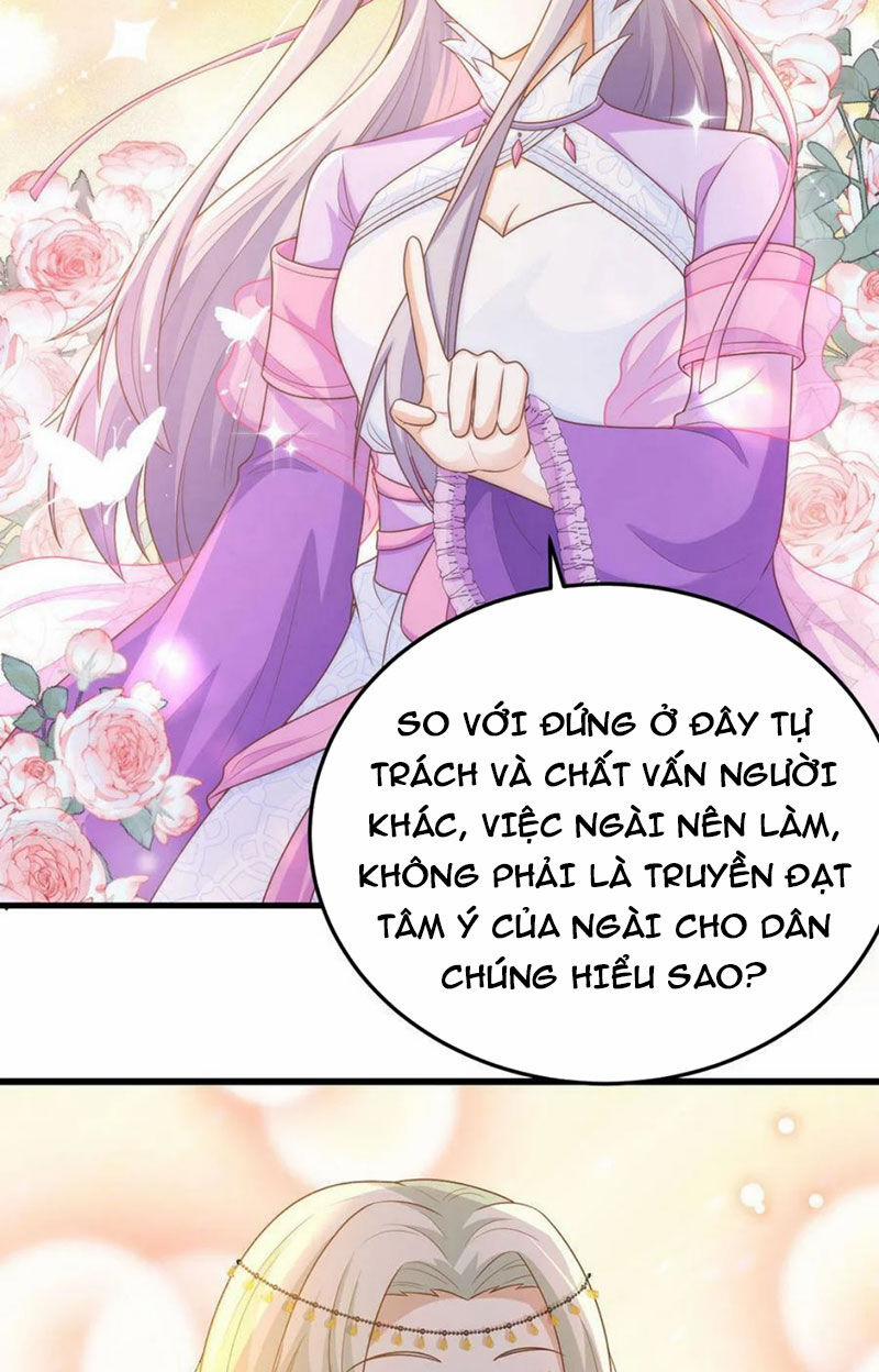 Từ Hôm Nay Bắt Đầu Làm Thành Chủ 439 trang 40