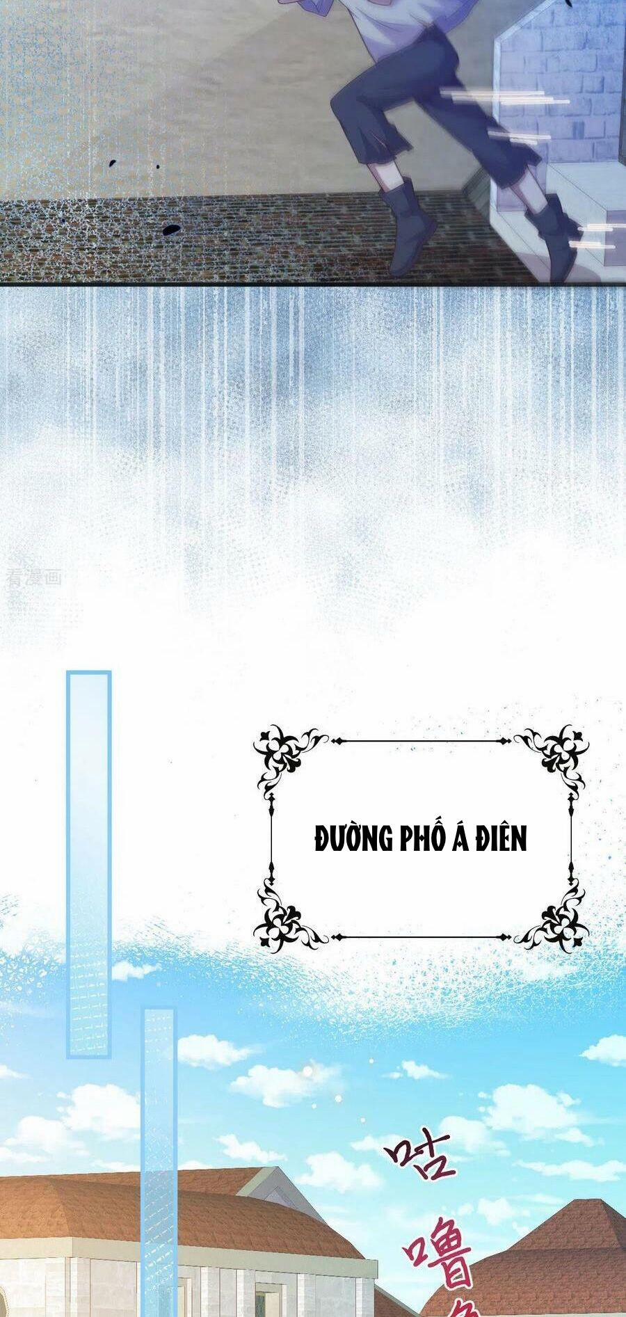 Từ Hôm Nay Bắt Đầu Làm Thành Chủ 444 trang 13