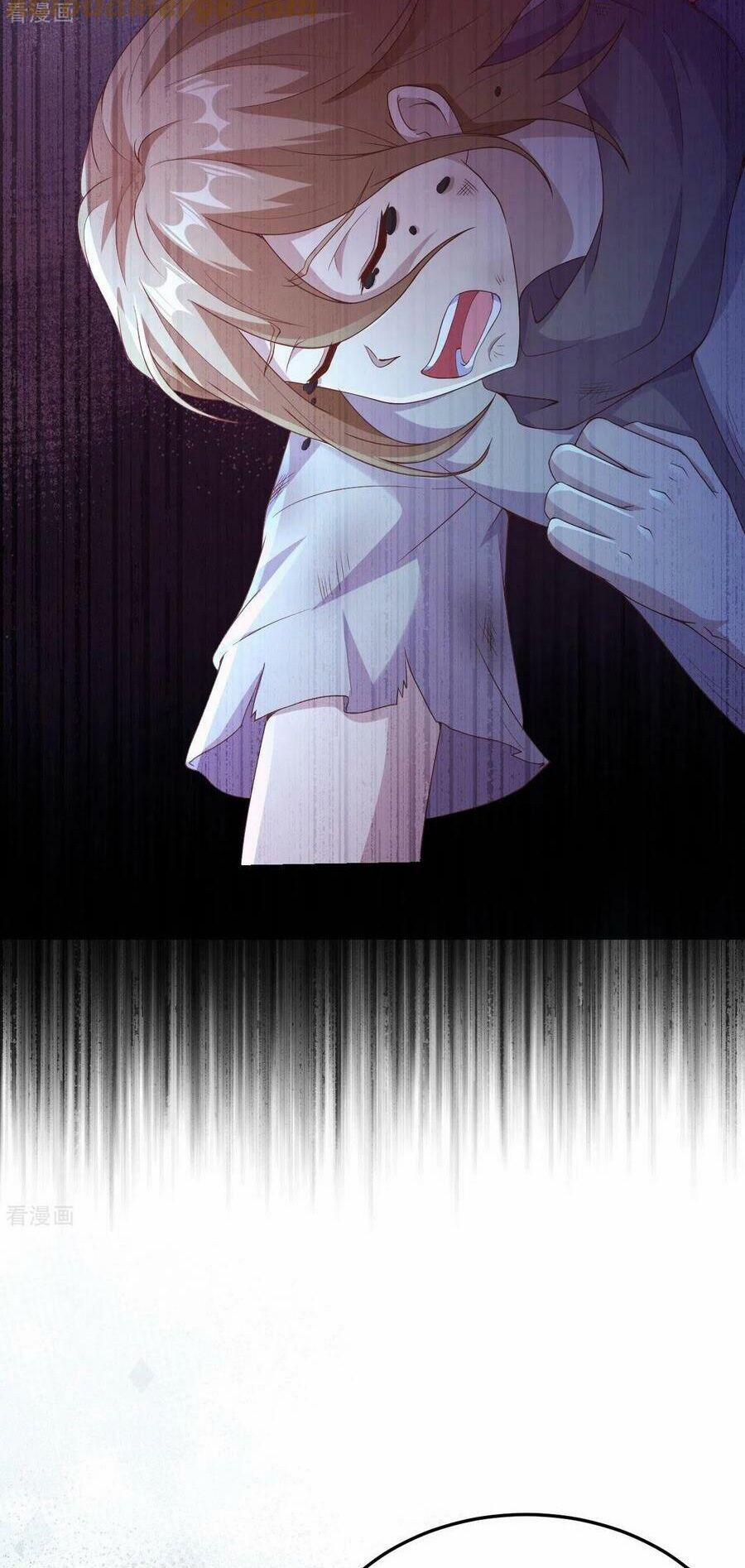 Từ Hôm Nay Bắt Đầu Làm Thành Chủ 444 trang 36