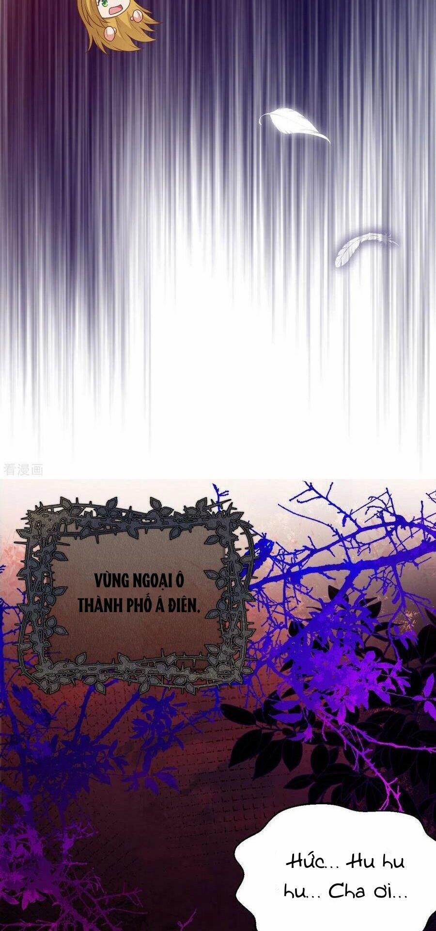 Từ Hôm Nay Bắt Đầu Làm Thành Chủ 444 trang 42