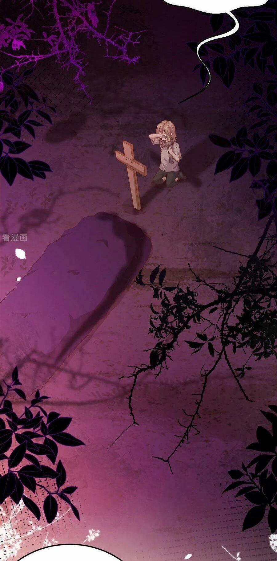 Từ Hôm Nay Bắt Đầu Làm Thành Chủ 444 trang 43