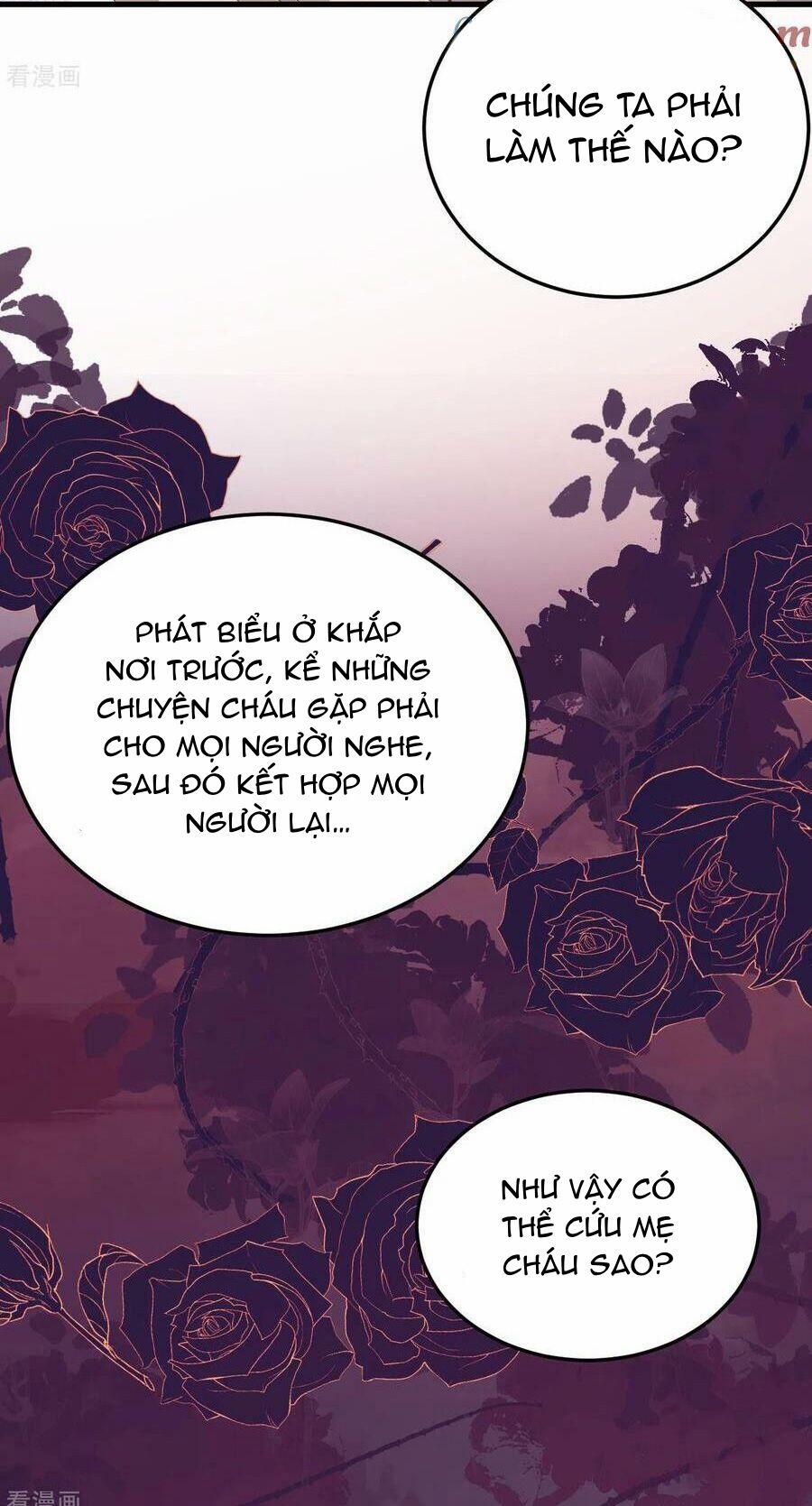Từ Hôm Nay Bắt Đầu Làm Thành Chủ 444 trang 53