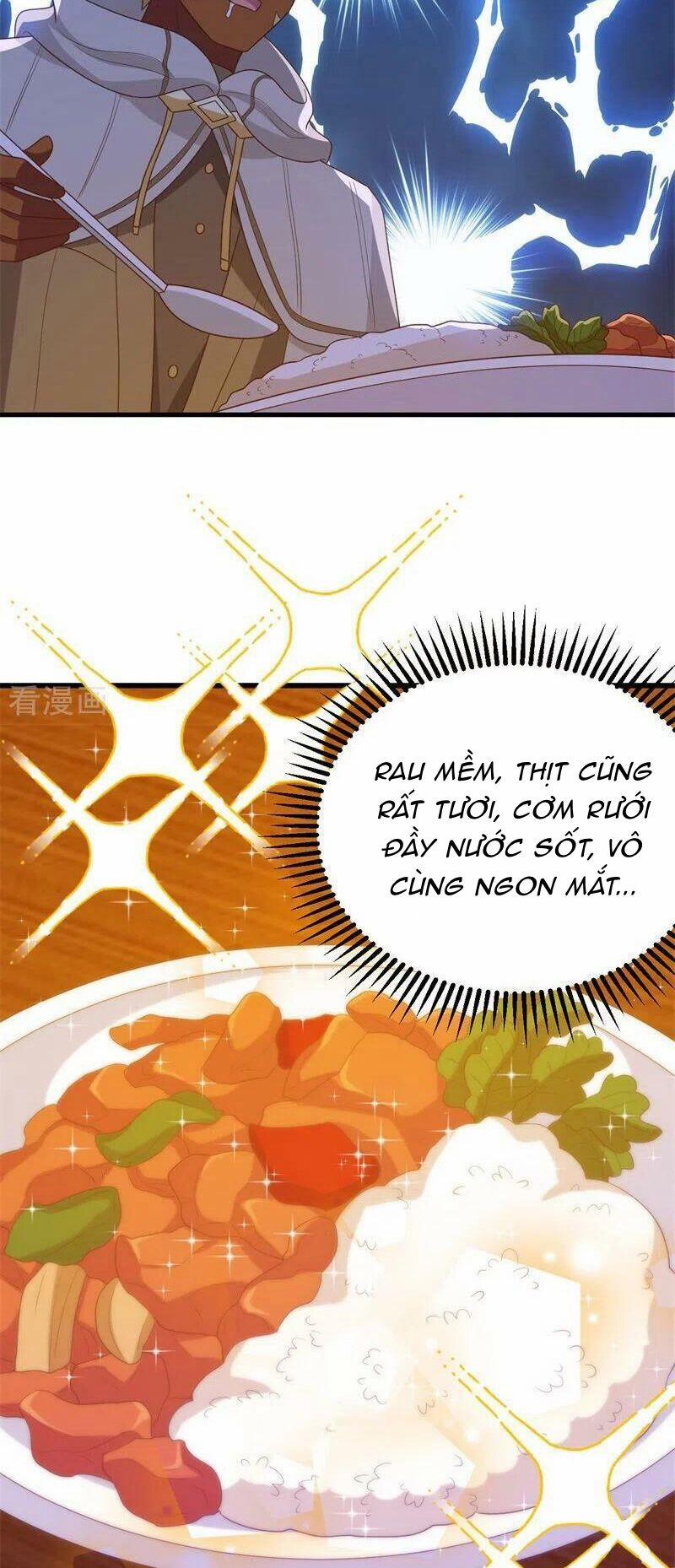 Từ Hôm Nay Bắt Đầu Làm Thành Chủ 448 trang 23