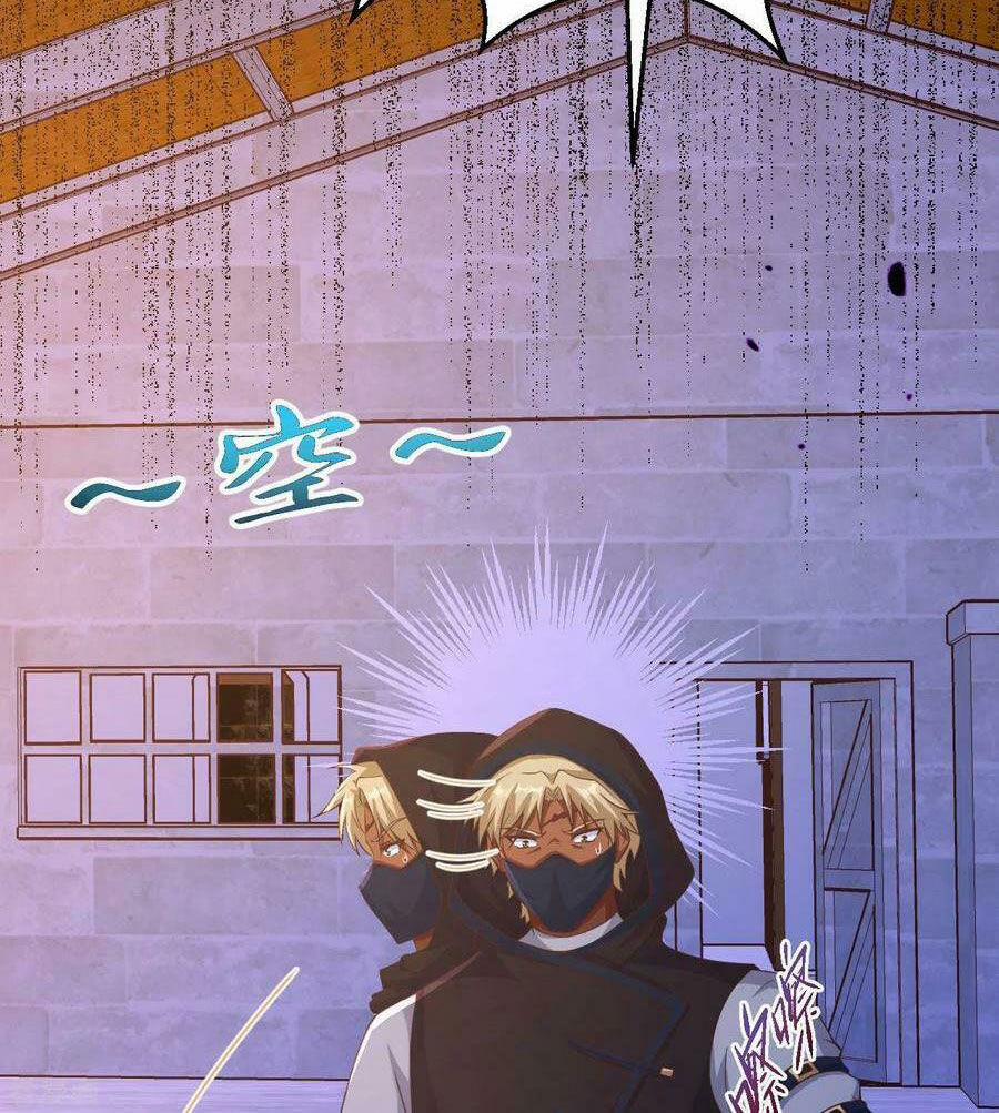 Từ Hôm Nay Bắt Đầu Làm Thành Chủ 449 trang 31