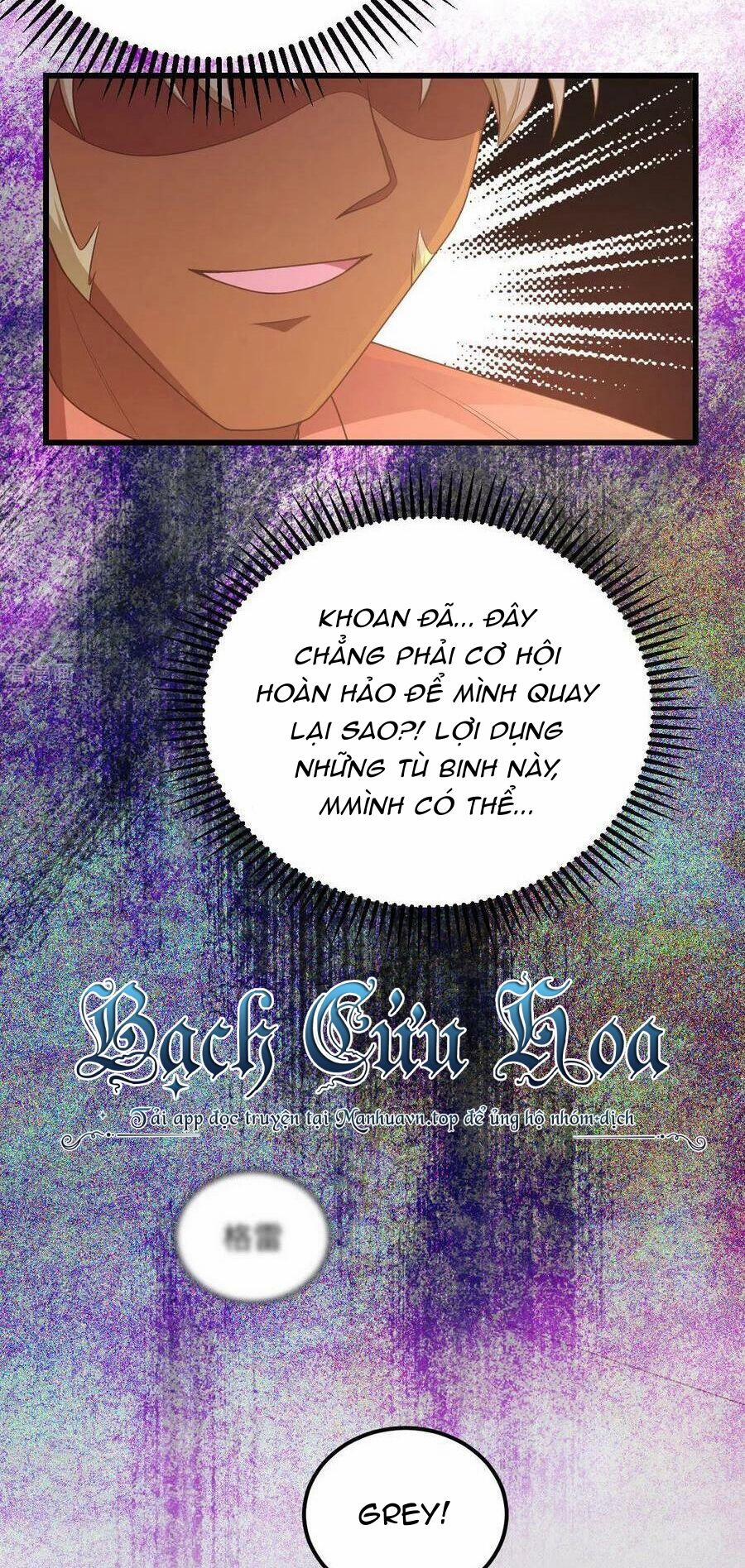 Từ Hôm Nay Bắt Đầu Làm Thành Chủ 450 trang 27