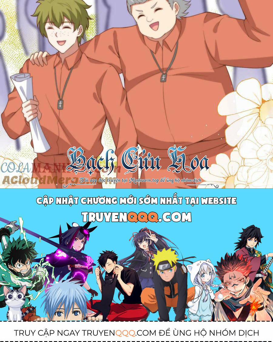 Từ Hôm Nay Bắt Đầu Làm Thành Chủ 452 trang 37