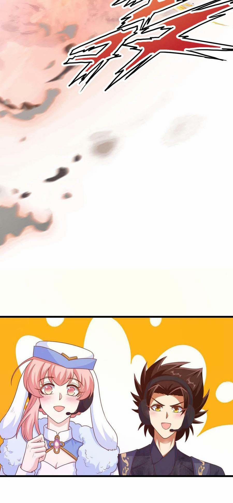 Từ Hôm Nay Bắt Đầu Làm Thành Chủ 454 trang 34