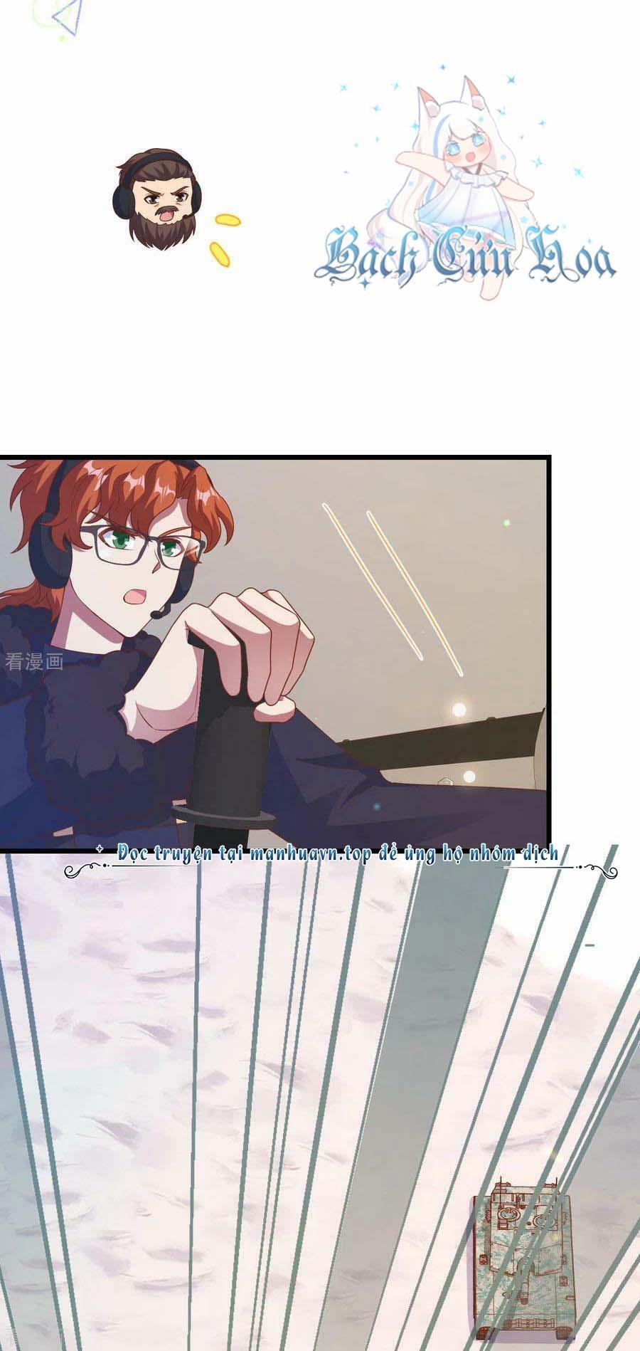 Từ Hôm Nay Bắt Đầu Làm Thành Chủ 454 trang 35