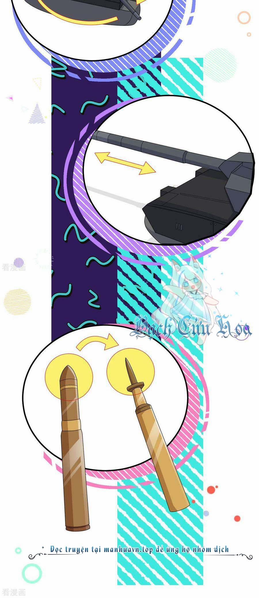 Từ Hôm Nay Bắt Đầu Làm Thành Chủ 454 trang 5