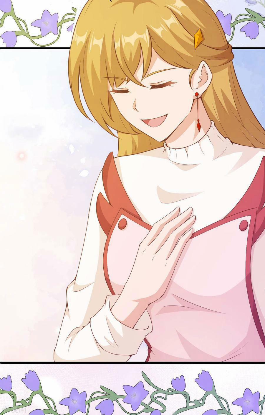 Từ Hôm Nay Bắt Đầu Làm Thành Chủ 455 trang 23