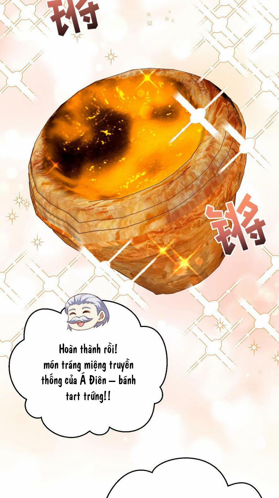 Từ Hôm Nay Bắt Đầu Làm Thành Chủ 455 trang 46