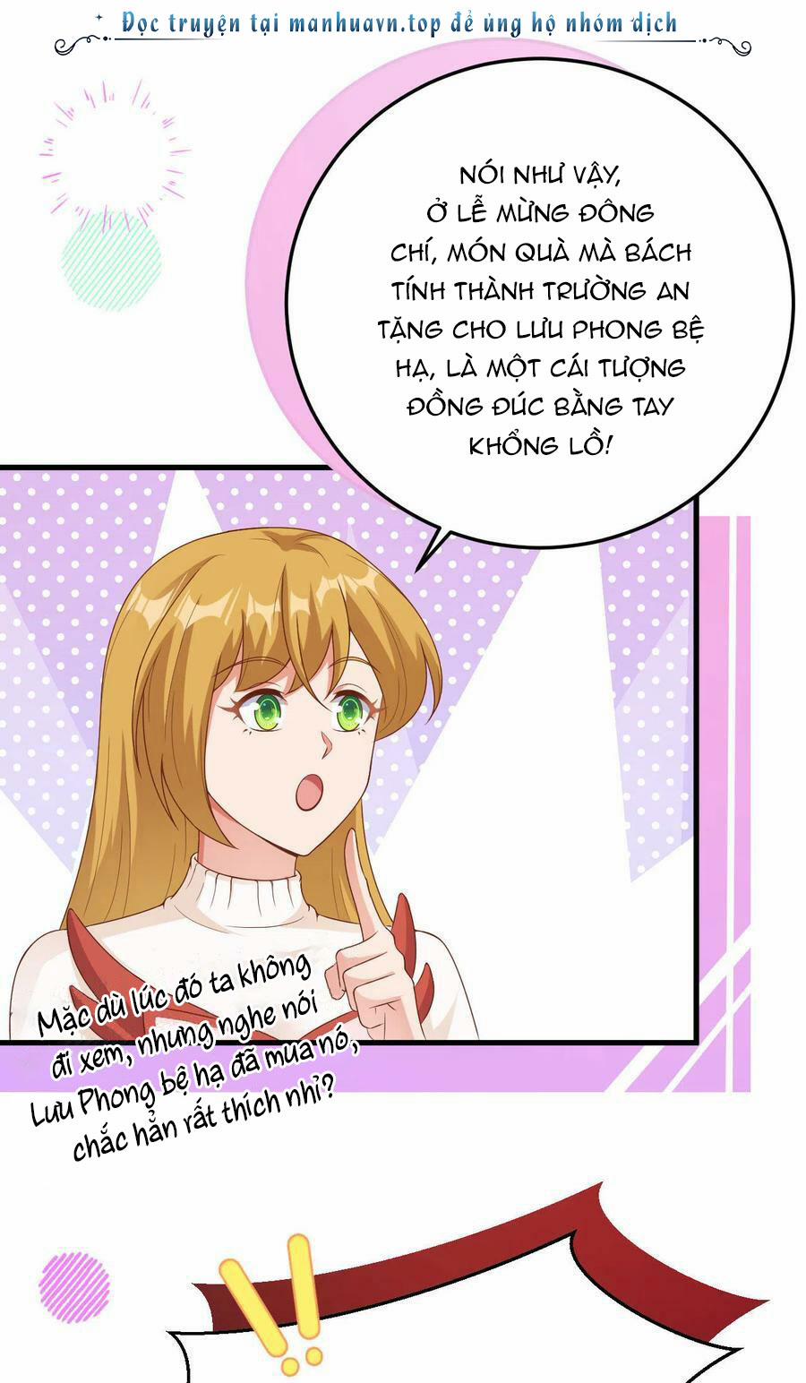 Từ Hôm Nay Bắt Đầu Làm Thành Chủ 455 trang 50