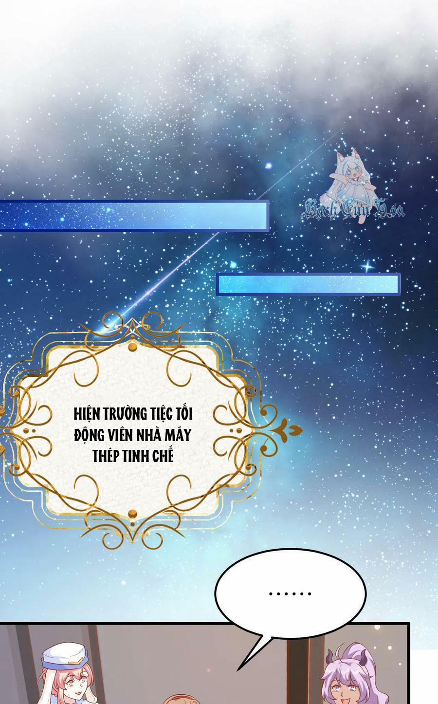 Từ Hôm Nay Bắt Đầu Làm Thành Chủ 455 trang 53