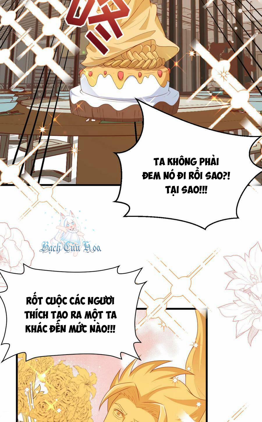 Từ Hôm Nay Bắt Đầu Làm Thành Chủ 455 trang 56