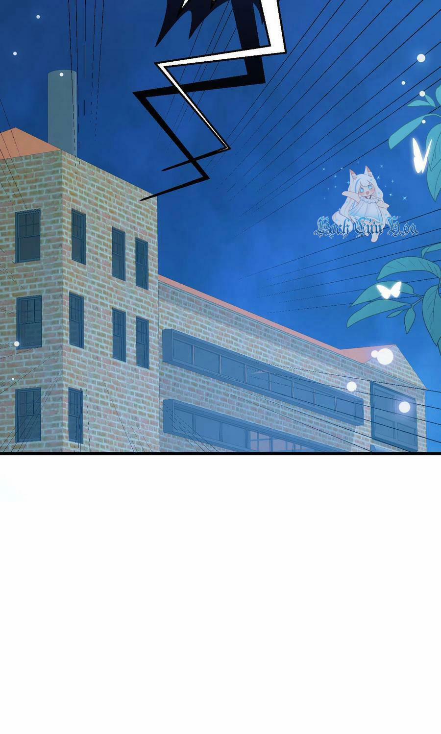 Từ Hôm Nay Bắt Đầu Làm Thành Chủ 455 trang 60