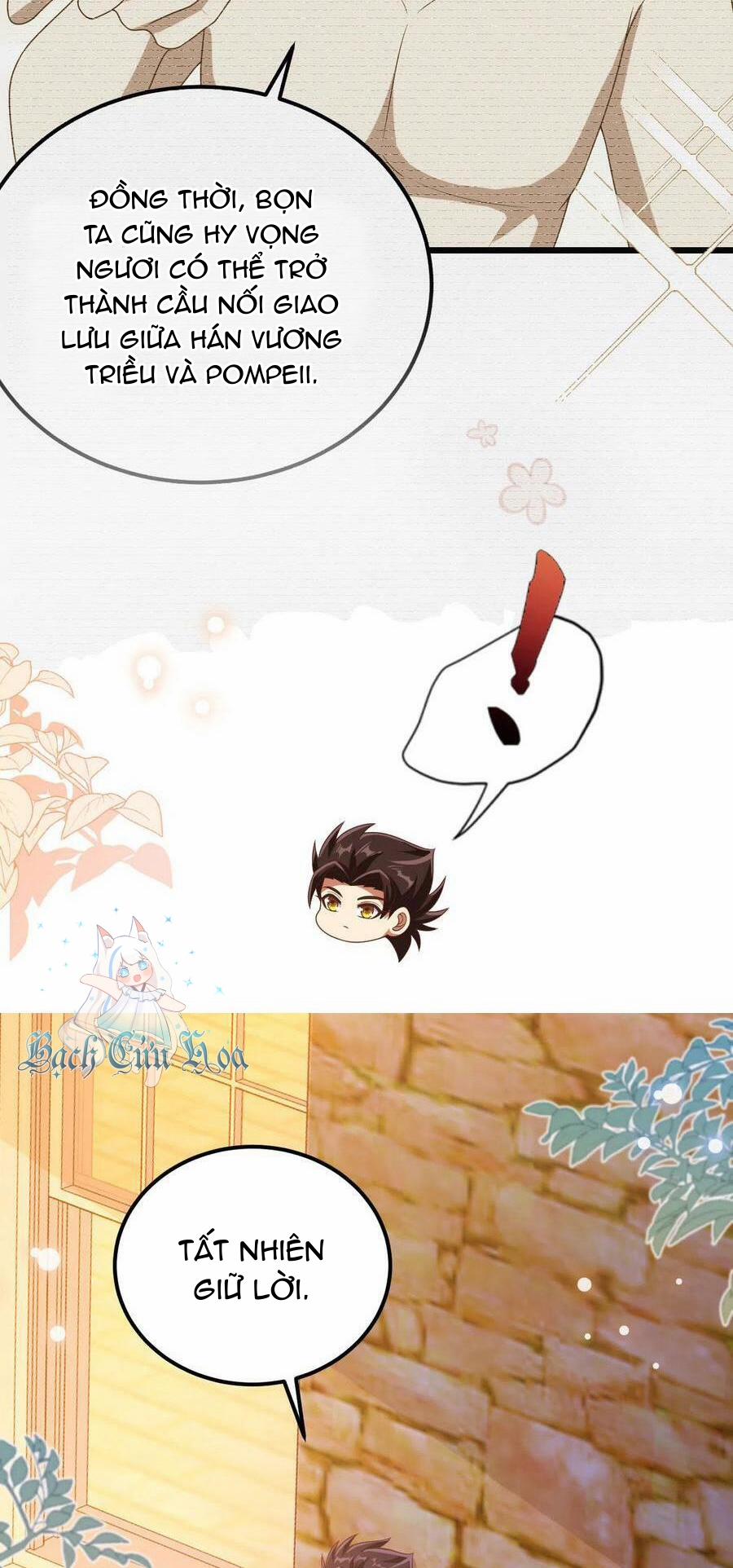 Từ Hôm Nay Bắt Đầu Làm Thành Chủ 456 trang 38