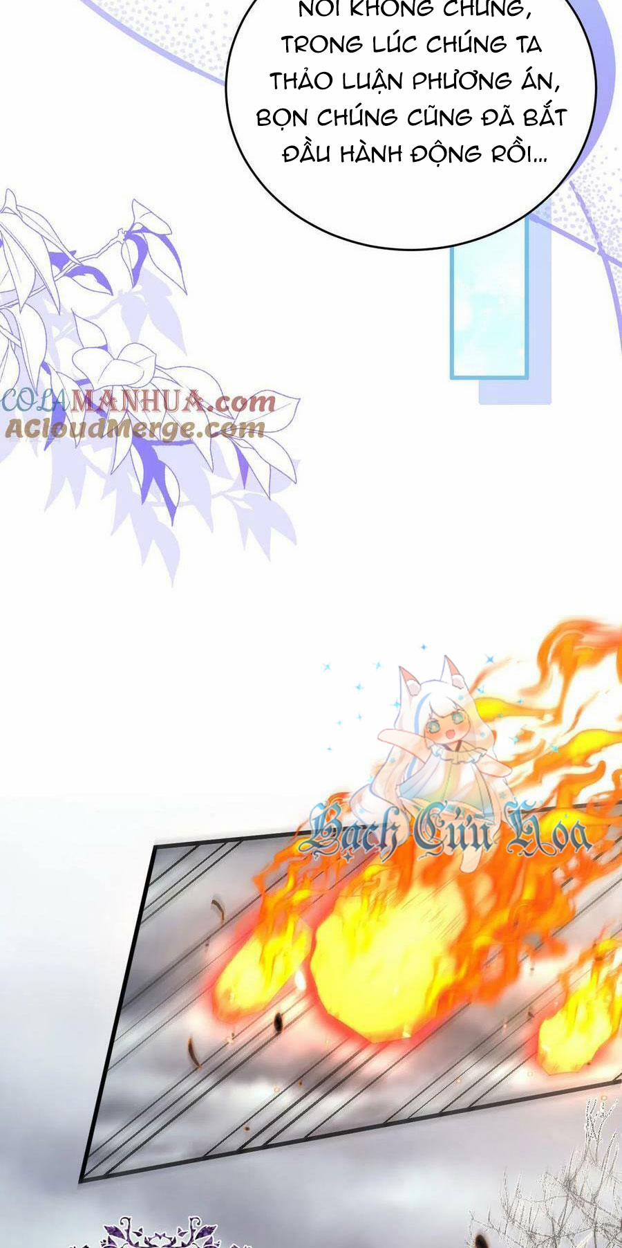 Từ Hôm Nay Bắt Đầu Làm Thành Chủ 457 trang 29