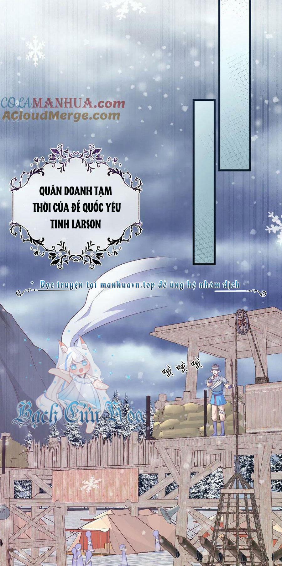 Từ Hôm Nay Bắt Đầu Làm Thành Chủ 457 trang 37