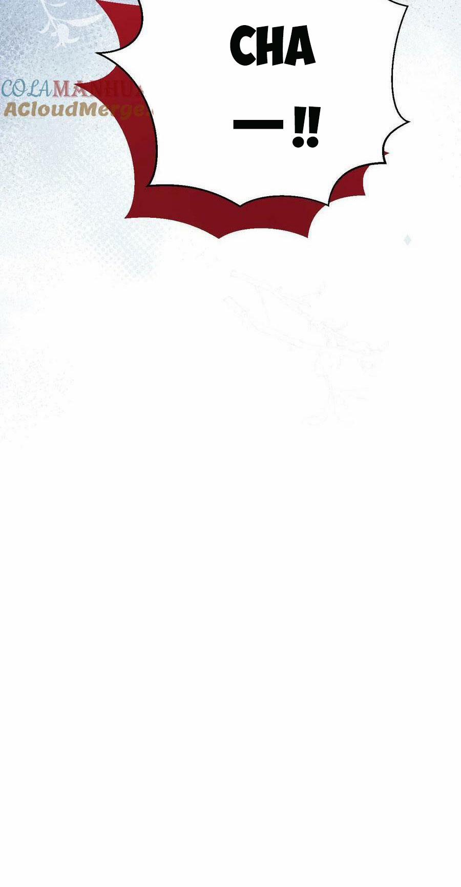 Từ Hôm Nay Bắt Đầu Làm Thành Chủ 457 trang 50