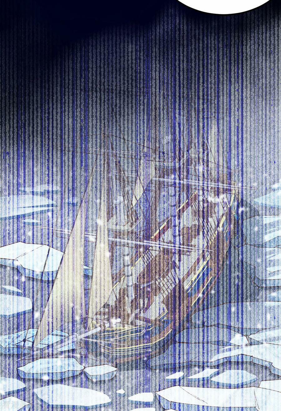 Từ Hôm Nay Bắt Đầu Làm Thành Chủ 458 trang 17