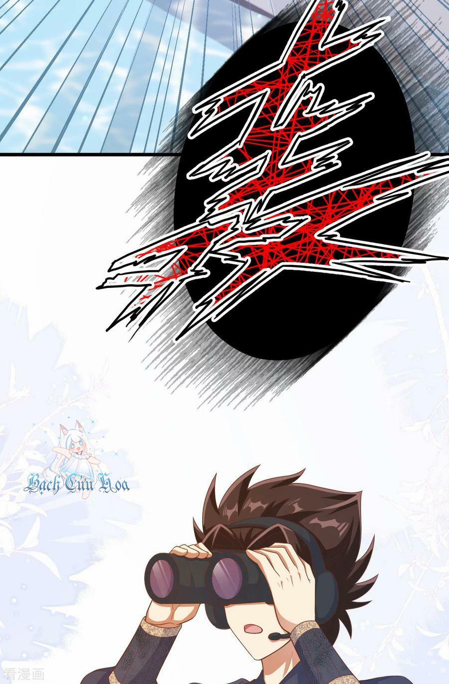 Từ Hôm Nay Bắt Đầu Làm Thành Chủ 458 trang 2