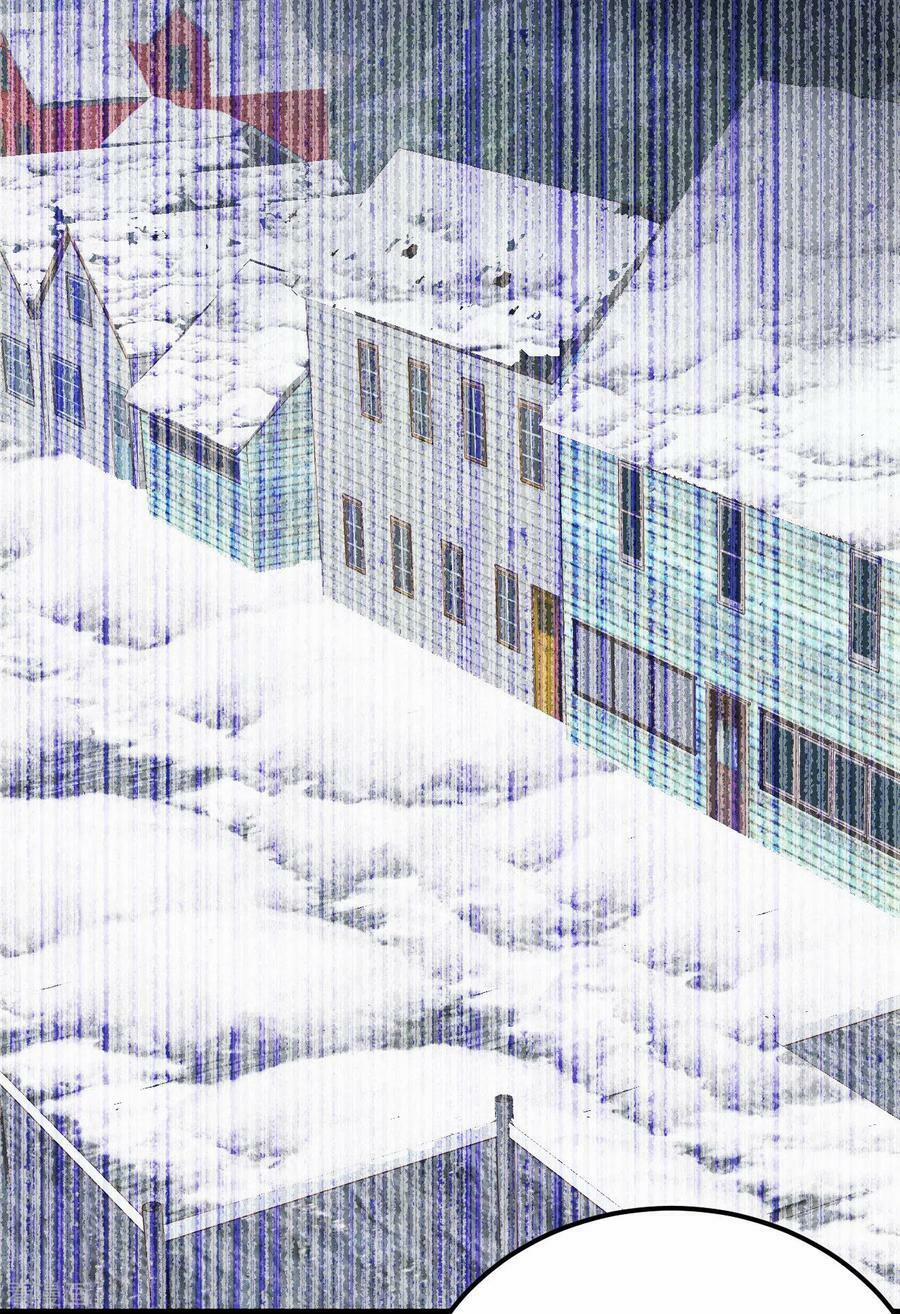 Từ Hôm Nay Bắt Đầu Làm Thành Chủ 458 trang 20