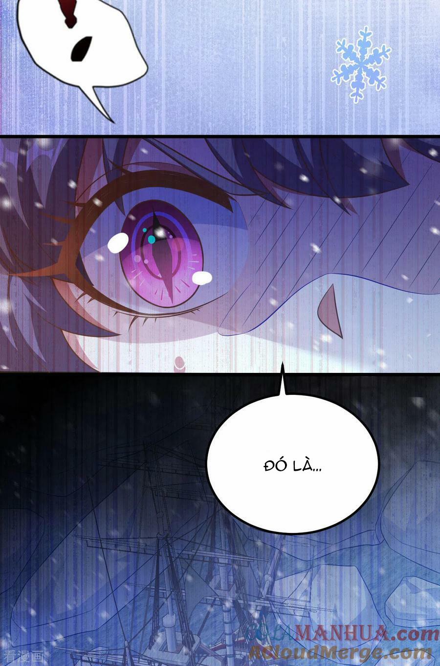 Từ Hôm Nay Bắt Đầu Làm Thành Chủ 458 trang 33