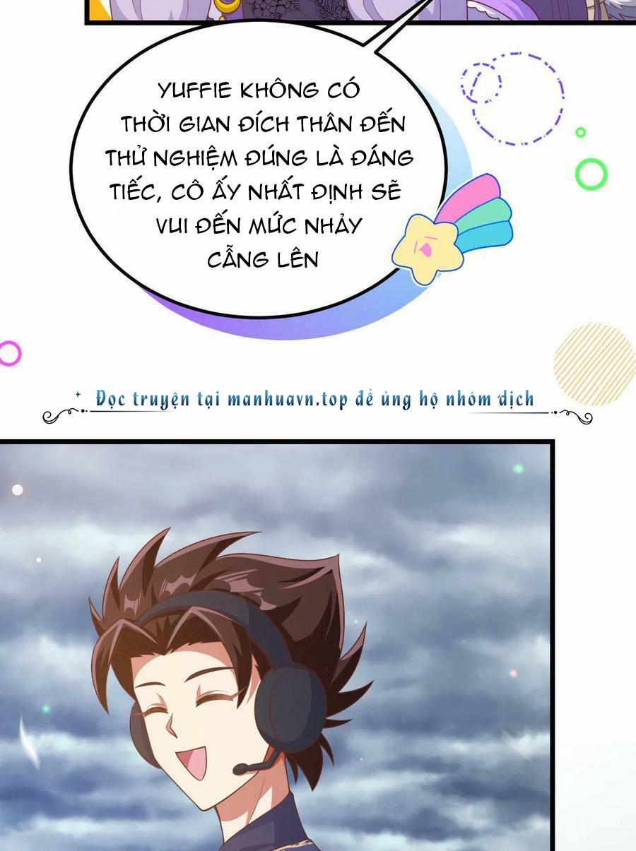 Từ Hôm Nay Bắt Đầu Làm Thành Chủ 458 trang 6