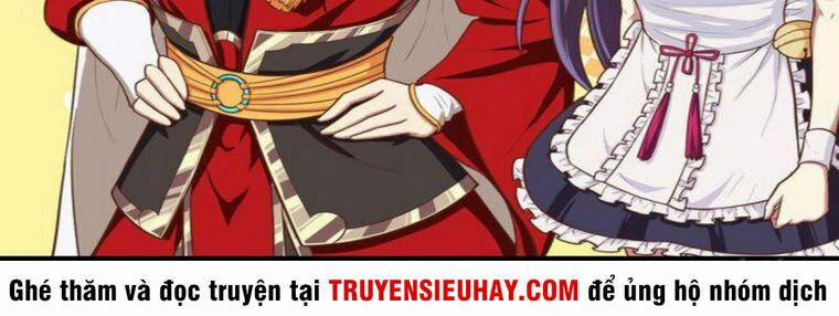 Từ Hôm Nay Bắt Đầu Làm Thành Chủ 46 trang 23