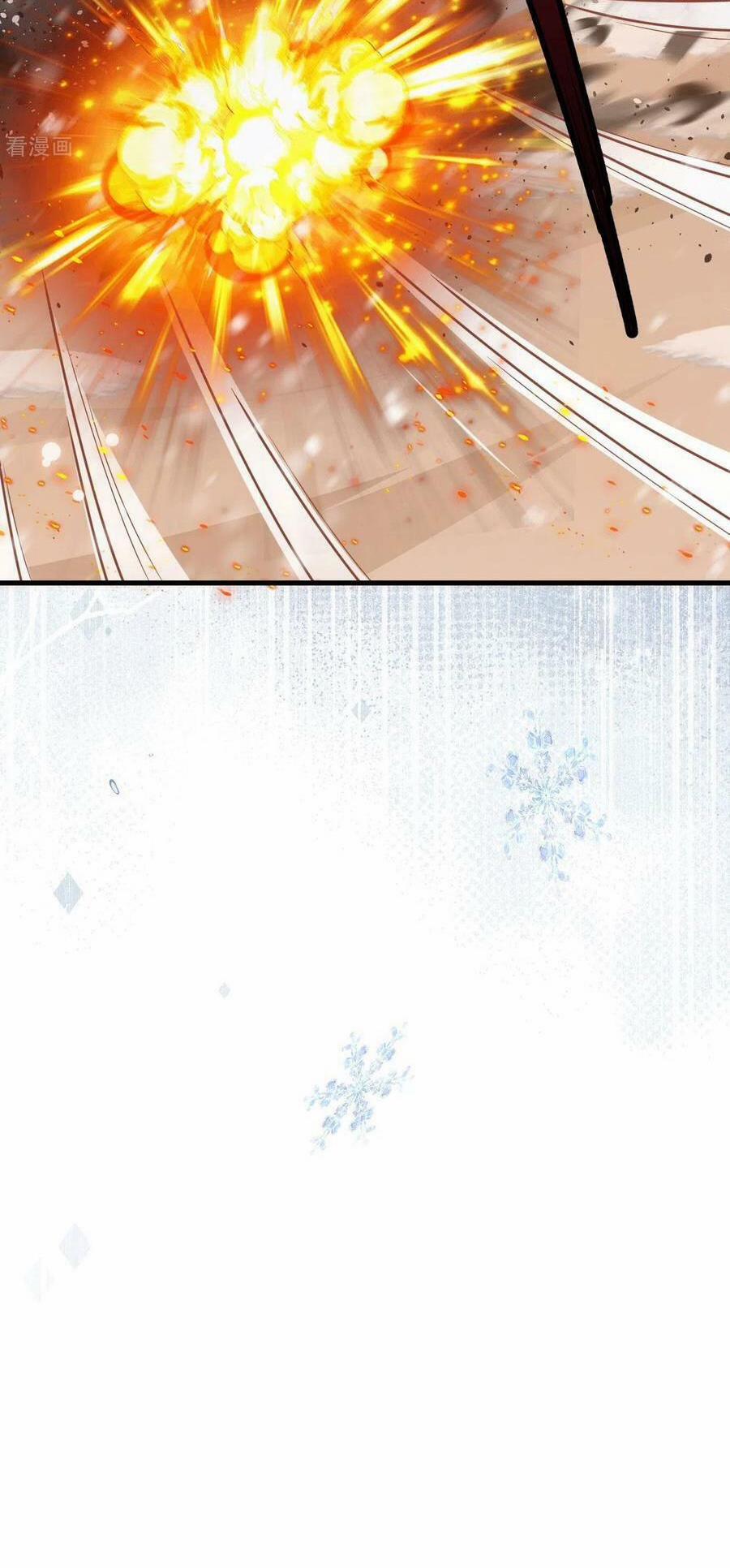 Từ Hôm Nay Bắt Đầu Làm Thành Chủ 460 trang 44