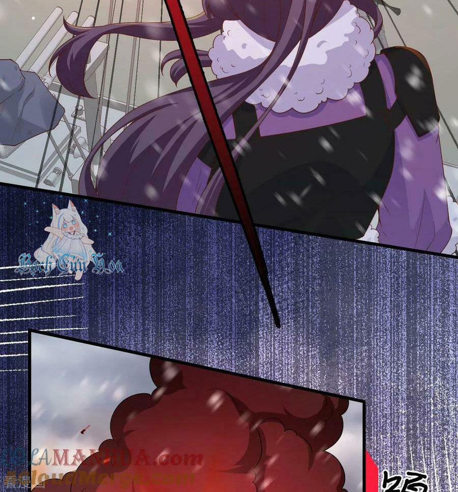 Từ Hôm Nay Bắt Đầu Làm Thành Chủ 461 trang 38