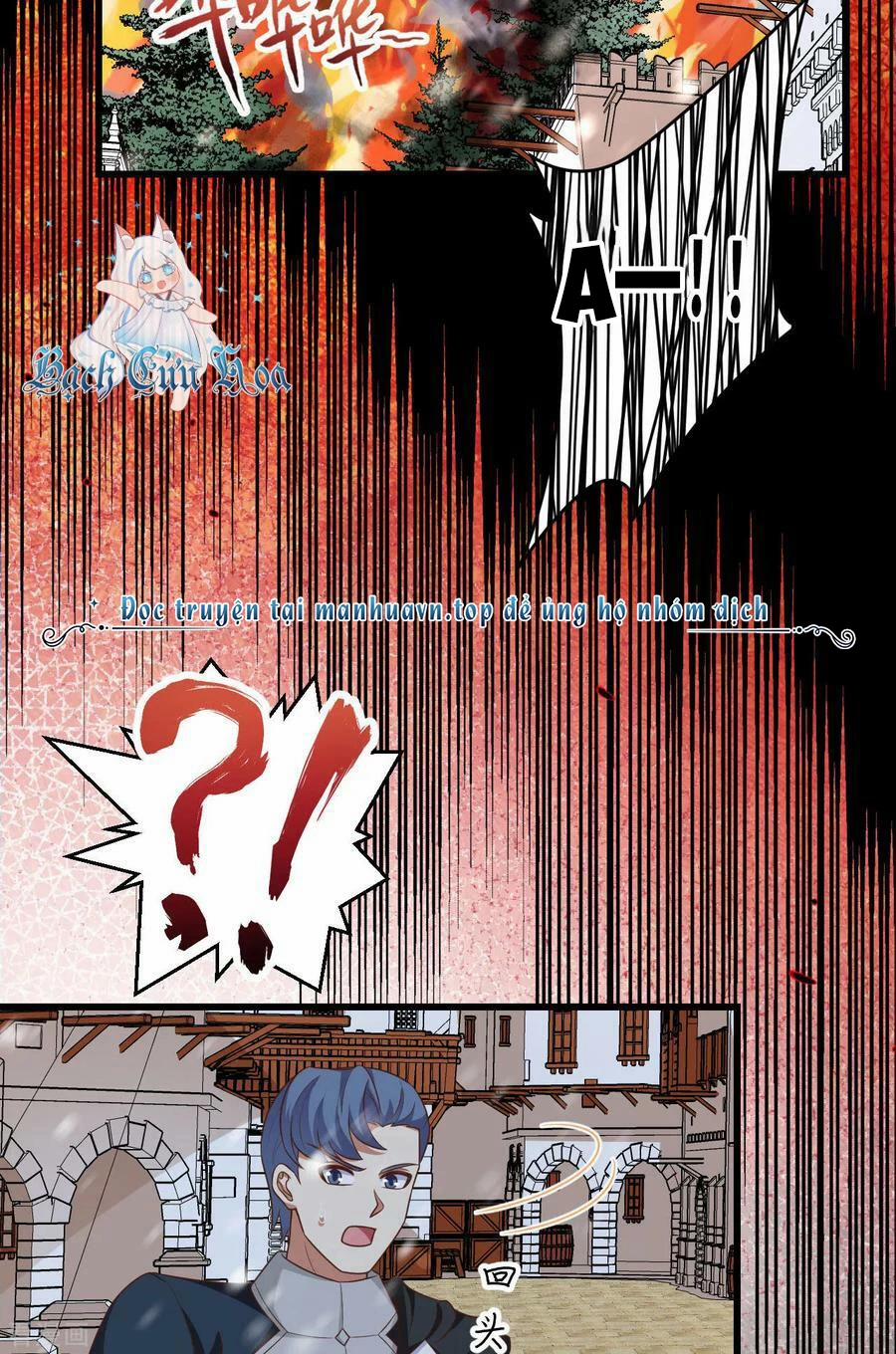 Từ Hôm Nay Bắt Đầu Làm Thành Chủ 463 trang 29