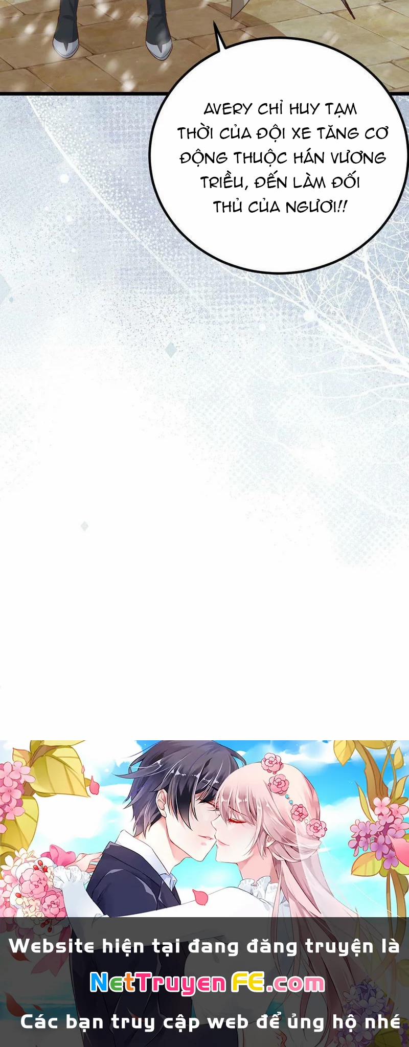 Từ Hôm Nay Bắt Đầu Làm Thành Chủ 463 trang 45