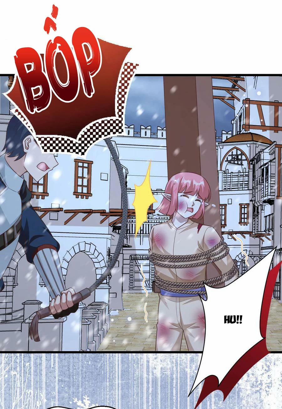 Từ Hôm Nay Bắt Đầu Làm Thành Chủ 463 trang 7