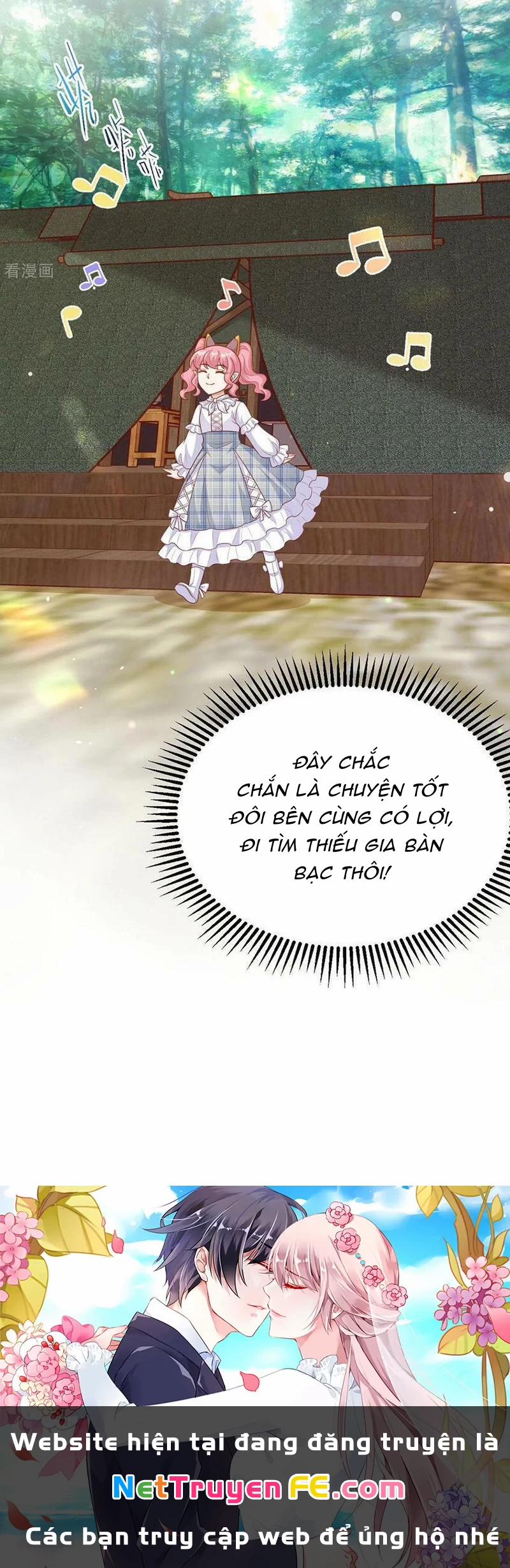 Từ Hôm Nay Bắt Đầu Làm Thành Chủ 466 trang 43