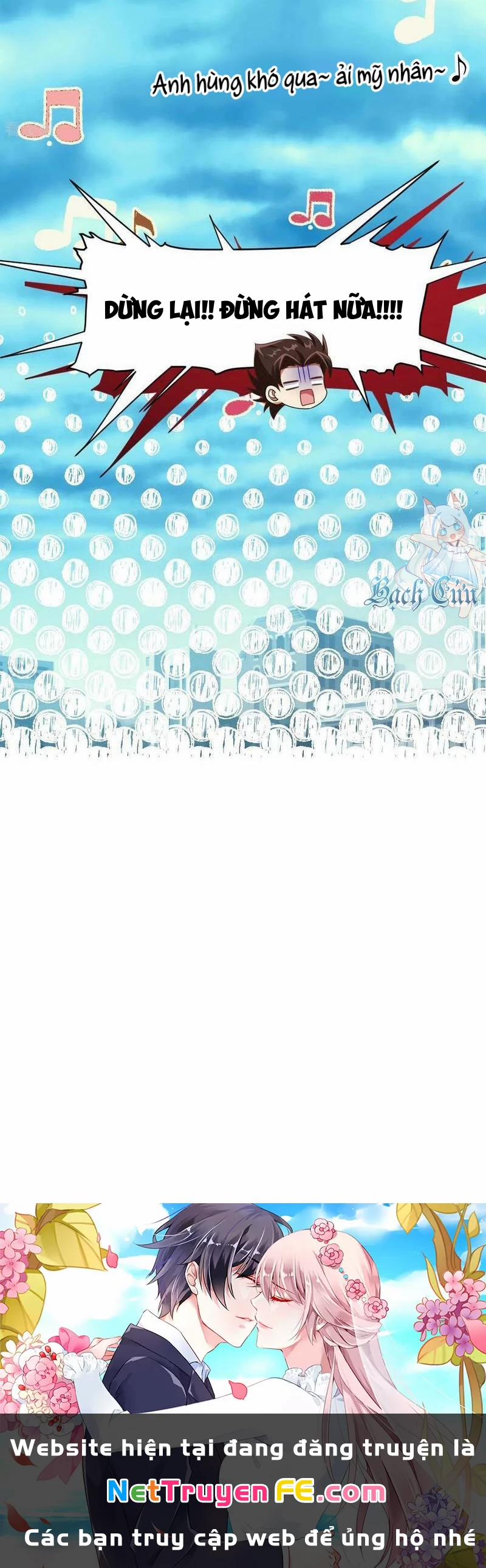 Từ Hôm Nay Bắt Đầu Làm Thành Chủ 467 trang 41