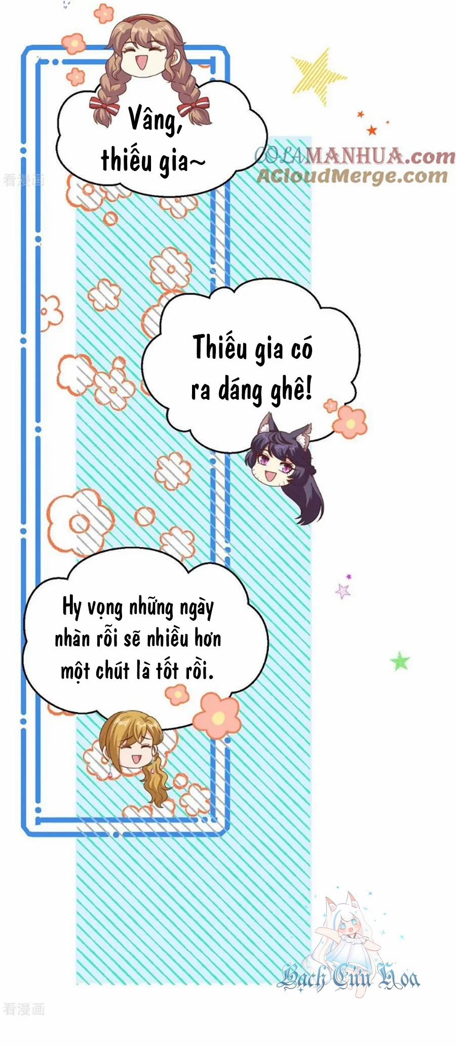 Từ Hôm Nay Bắt Đầu Làm Thành Chủ 468 trang 15