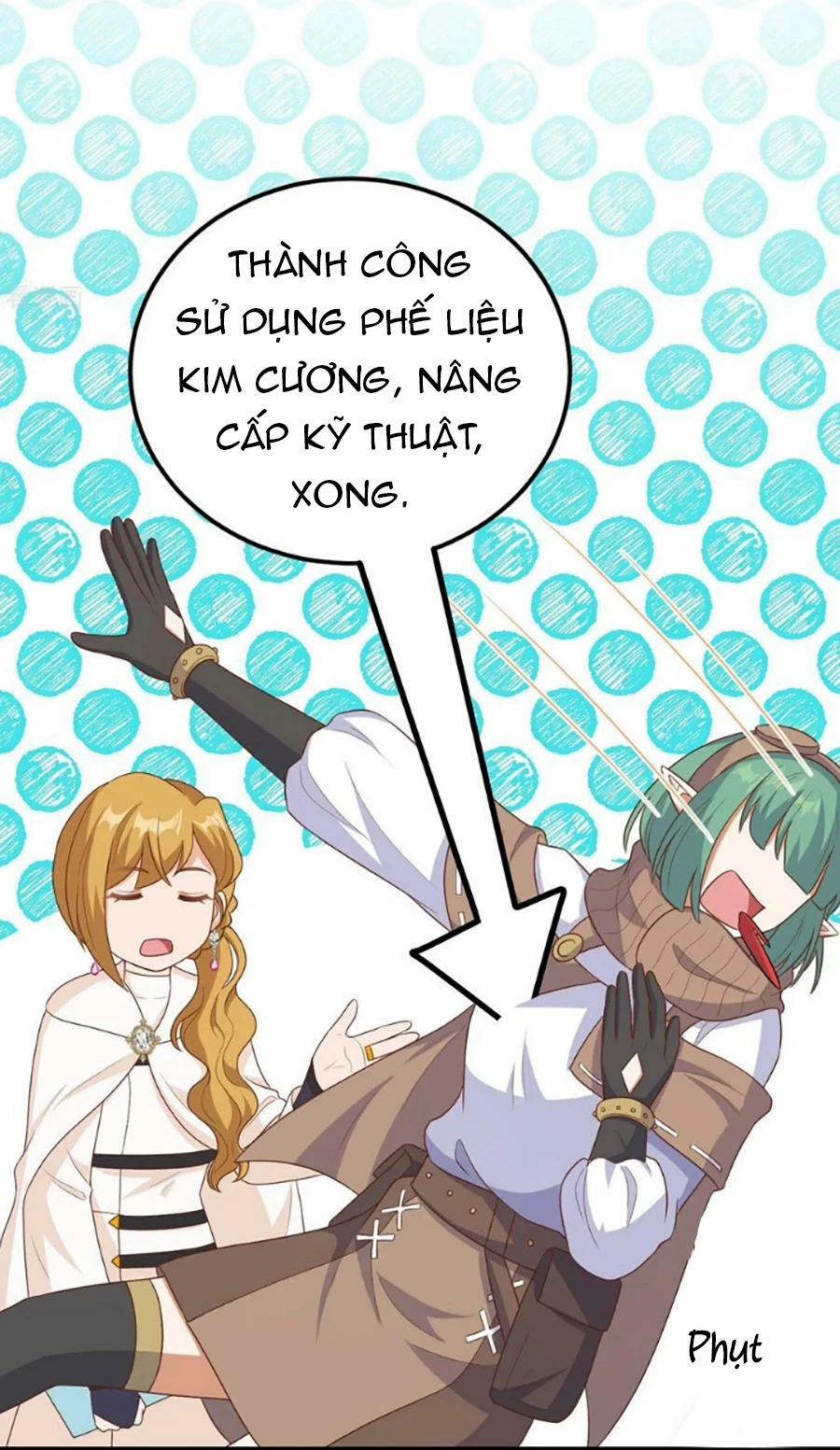 Từ Hôm Nay Bắt Đầu Làm Thành Chủ 468 trang 7