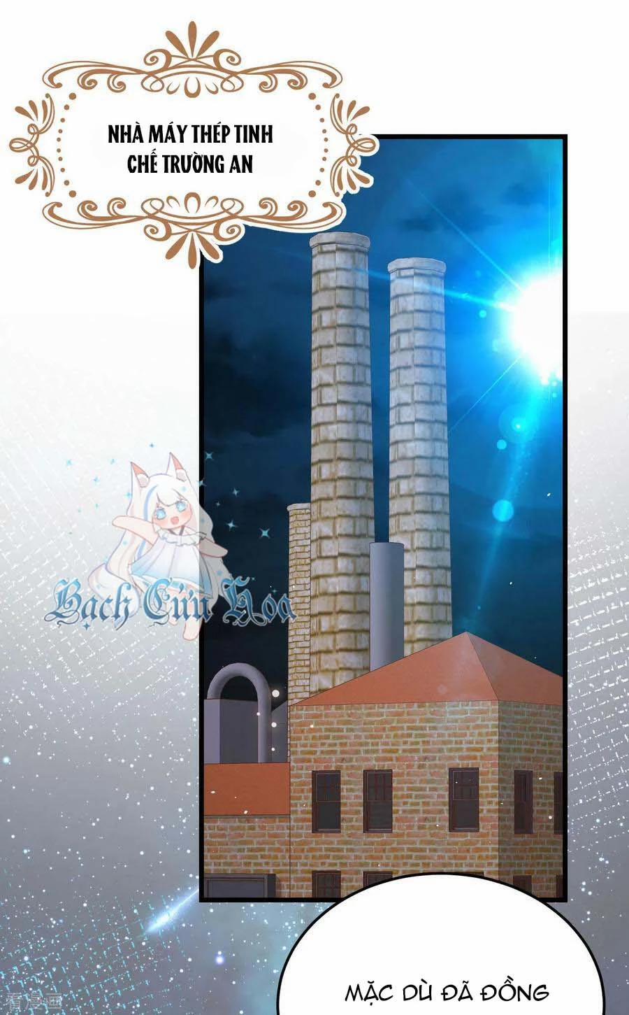 Từ Hôm Nay Bắt Đầu Làm Thành Chủ 469 trang 1