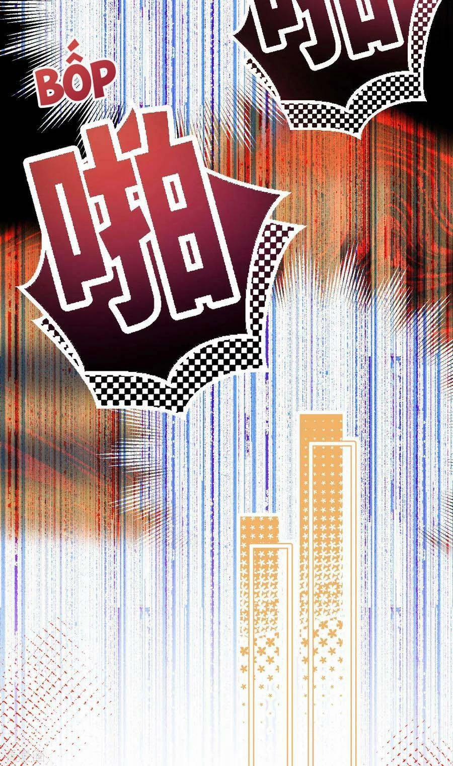 Từ Hôm Nay Bắt Đầu Làm Thành Chủ 469 trang 10