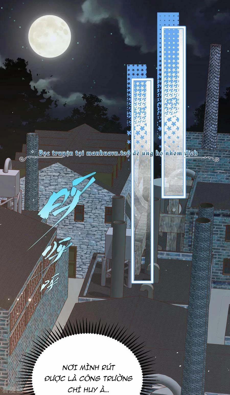 Từ Hôm Nay Bắt Đầu Làm Thành Chủ 469 trang 29