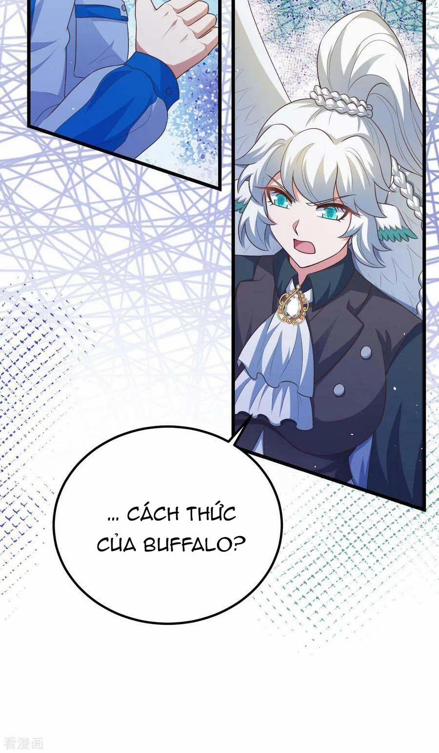 Từ Hôm Nay Bắt Đầu Làm Thành Chủ 469 trang 38